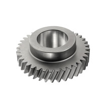 OEM 1296303036 Gear for ZF Gearbox-PairGears