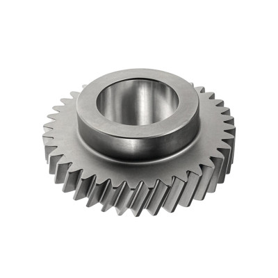 OEM 1296303036 Gear for ZF Gearbox-PairGears