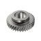 OEM 1296303036 Gear for ZF Gearbox-PairGears