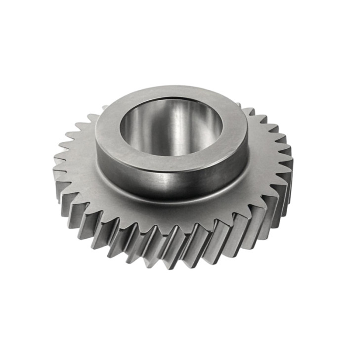 OEM 1296303036 Gear for ZF Gearbox-PairGears