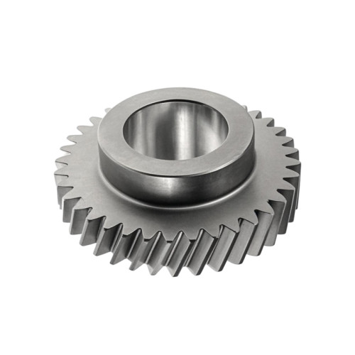 OEM 1296303036 Gear for ZF Gearbox-PairGears