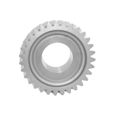 OEM 1297303074 Constant Gear for ZF Gearbox-PairGears