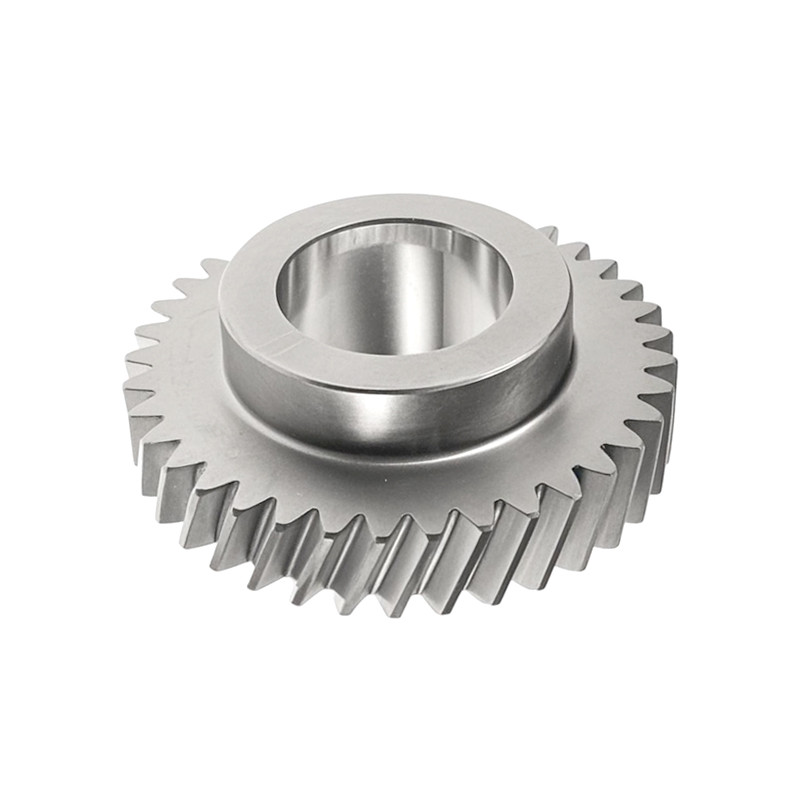 ZF Transmission Constant Gear 1297303074 