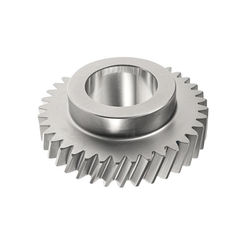 OEM 1297303074 Constant Gear for ZF Gearbox-PairGears