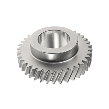 OEM 1297303074 Constant Gear for ZF Gearbox-PairGears