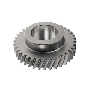 OEM 1297303040 Constant Gear for ZF Gearbox-PairGears