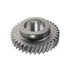 OEM 1297303040 Constant Gear for ZF Gearbox-PairGears