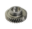 OEM 1297303066 Constant Gear for ZF Gearbox-PairGears
