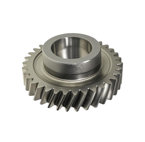 OEM 1297303066 Constant Gear for ZF Gearbox-PairGears