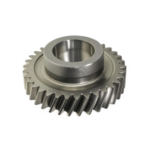 OEM 1297303066 Constant Gear for ZF Gearbox-PairGears
