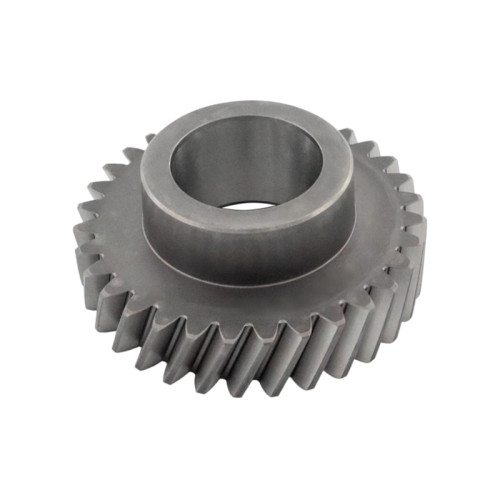 OEM 1297303098 Constant Gear for ZF Gearbox-PairGears