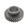 OEM 1297303098 Constant Gear for ZF Gearbox-PairGears