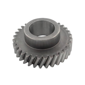 OEM 1297303098 Constant Gear for ZF Gearbox-PairGears