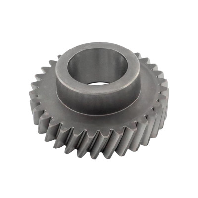 OEM 1297303098 Constant Gear for ZF Gearbox-PairGears