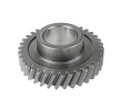 OEM 1297303086 Constant Gear for ZF Gearbox-PairGears
