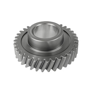 OEM 1297303086 Constant Gear for ZF Gearbox-PairGears