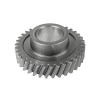 OEM 1297303086 Constant Gear for ZF Gearbox-PairGears