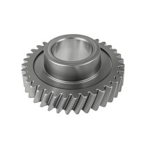 OEM 1297303086 Constant Gear for ZF Gearbox-PairGears