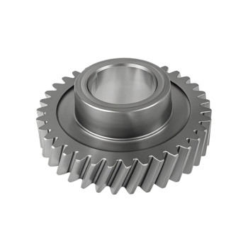 OEM 1297303086 Constant Gear for ZF Gearbox-PairGears