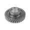 OEM 1297303086 Constant Gear for ZF Gearbox-PairGears