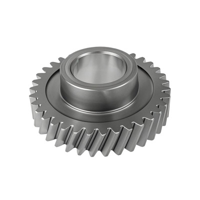 OEM 1297303086 Constant Gear for ZF Gearbox-PairGears