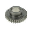 OEM 1297303072, 1297303025 Gear for ZF Gearbox-PairGears