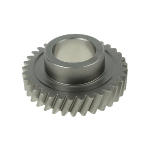 OEM 1297303072, 1297303025 Gear for ZF Gearbox-PairGears
