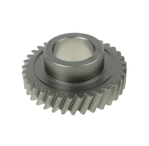 OEM 1297303072, 1297303025 Gear for ZF Gearbox-PairGears