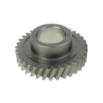 OEM 1297303072, 1297303025 Gear for ZF Gearbox-PairGears
