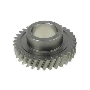 OEM 1297303072, 1297303025 Gear for ZF Gearbox-PairGears