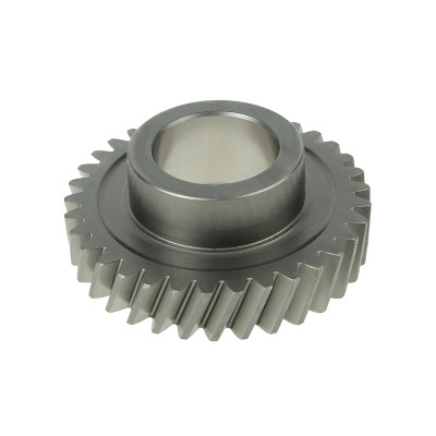OEM 1297303072, 1297303025 Gear for ZF Gearbox-PairGears