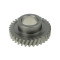 OEM 1297303072, 1297303025 Gear for ZF Gearbox-PairGears