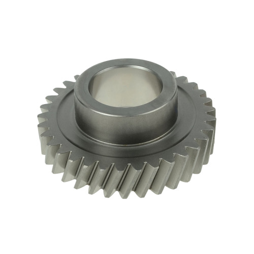 OEM 1297303072, 1297303025 Gear for ZF Gearbox-PairGears