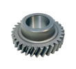 OEM 1297303065, 1297303026 Gear for ZF Gearbox-PairGears