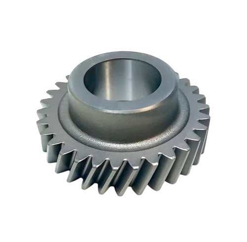 OEM 1297303065, 1297303026 Gear for ZF Gearbox-PairGears