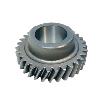 OEM 1297303065, 1297303026 Gear for ZF Gearbox-PairGears