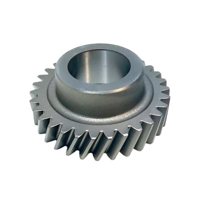 OEM 1297303065, 1297303026 Gear for ZF Gearbox-PairGears