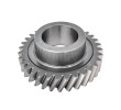 OEM 1297303123, 1297303041 Gear for ZF Gearbox-PairGears