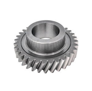 OEM 1297303123, 1297303041 Gear for ZF Gearbox-PairGears