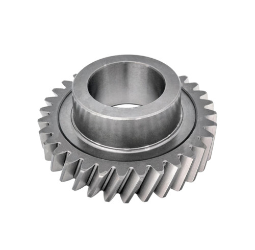 OEM 1297303123, 1297303041 Gear for ZF Gearbox-PairGears