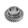 OEM 1297303123, 1297303041 Gear for ZF Gearbox-PairGears