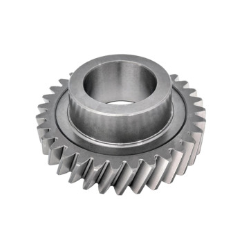 OEM 1297303123, 1297303041 Gear for ZF Gearbox-PairGears