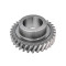 OEM 1297303123, 1297303041 Gear for ZF Gearbox-PairGears