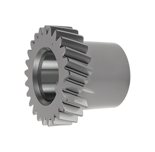 OEM 1297303067, 1297303009 Gear for ZF Gearbox-PairGears