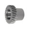 OEM 1297303067, 1297303009 Gear for ZF Gearbox-PairGears