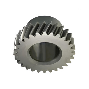 OEM 1297303067, 1297303009 Gear for ZF Gearbox-PairGears