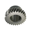 OEM 1297303067, 1297303009 Gear for ZF Gearbox-PairGears