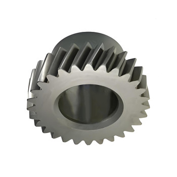 OEM 1297303067, 1297303009 Gear for ZF Gearbox-PairGears