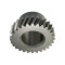 OEM 1297303067, 1297303009 Gear for ZF Gearbox-PairGears
