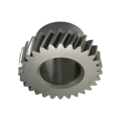 OEM 1297303067, 1297303009 Gear for ZF Gearbox-PairGears